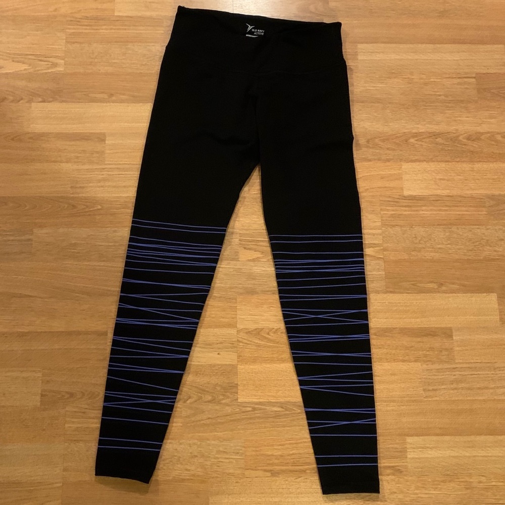 GAP Athletic Leggings